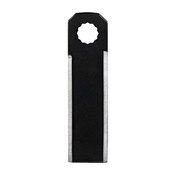 Img of Vibrating Knife Rectngle Blade